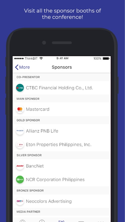 ABA 2019 screenshot-3