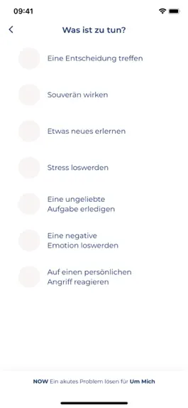 Game screenshot Strengthscompass hack