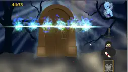 HellScape screenshot 1