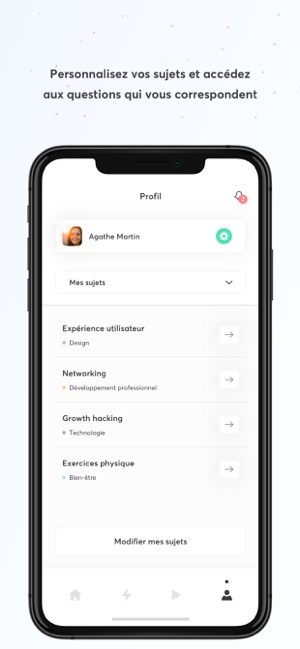 Givme(圖6)-速報App