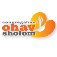 Congregation Ohav Sholom pour PC