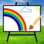 Top 40 Entertainment Apps Like Drawing Board - Feel & Paint - Best Alternatives