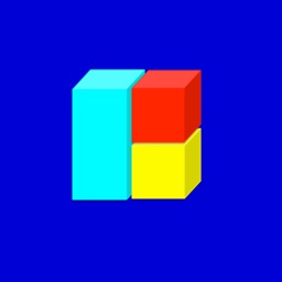 Siwake  - 家計簿感覚で仕訳が身につく