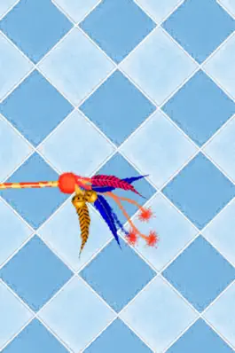 Game screenshot Play, Cat, Play hack