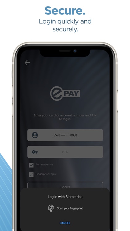 ePayMobile