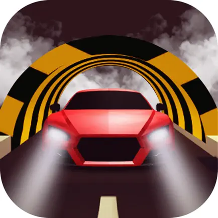Perfect Tap . . . Читы