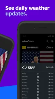 How to cancel & delete yahoo news: breaking & local 1