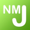 NMJ Explorer icon