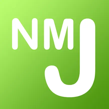 NMJ Explorer Читы