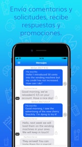 Captura de pantalla