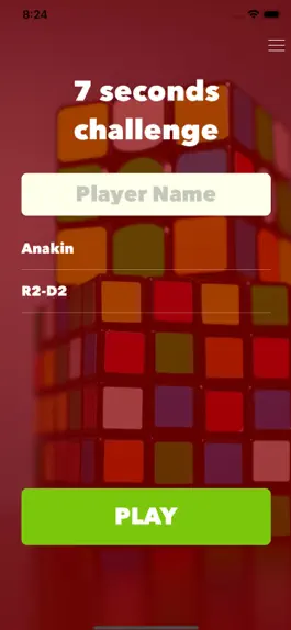 Game screenshot 7 Второй Вызов mod apk