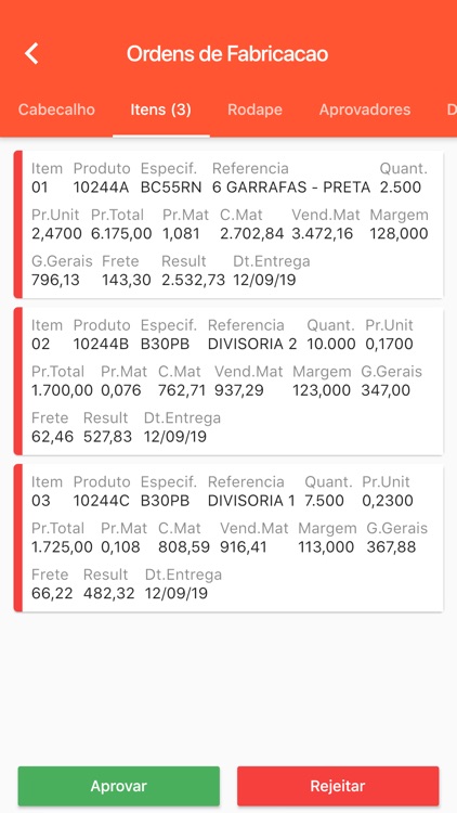 Strategic Core screenshot-4