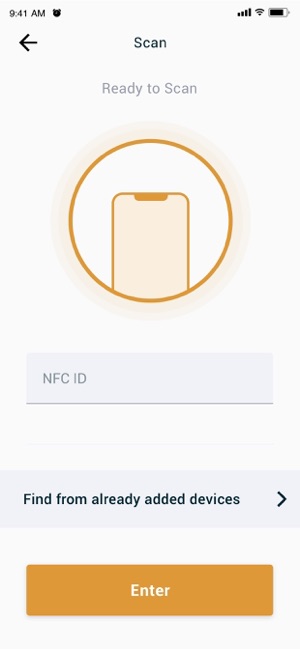 WasteHero Install(圖1)-速報App