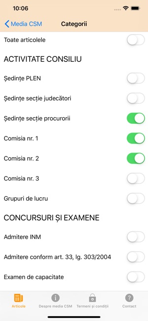 Media CSM(圖2)-速報App