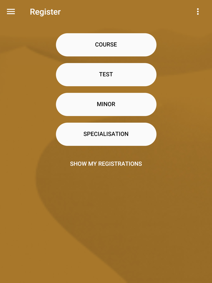 OSIRIS Tilburg University