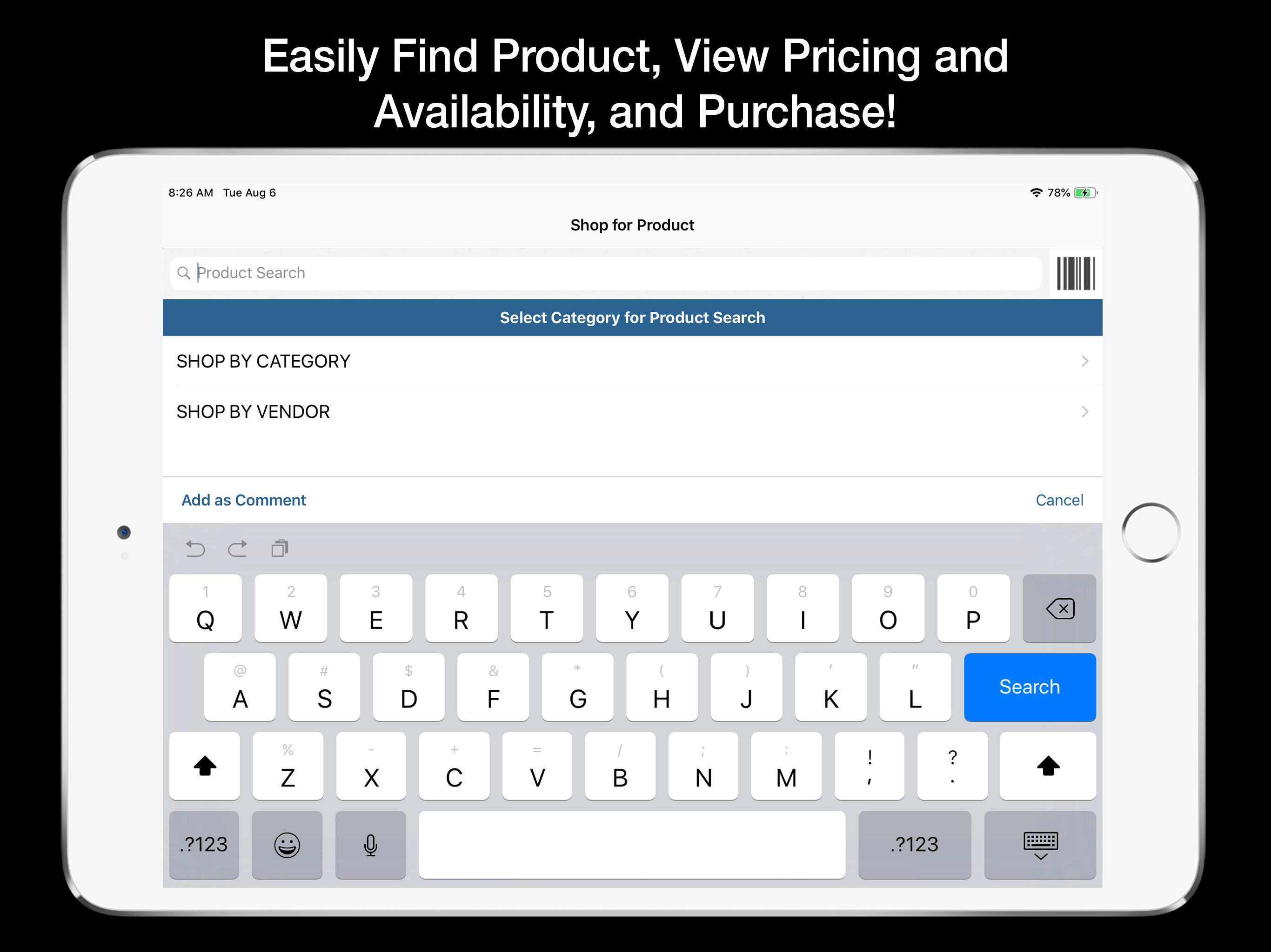 Denney Electric Delaware screenshot 6