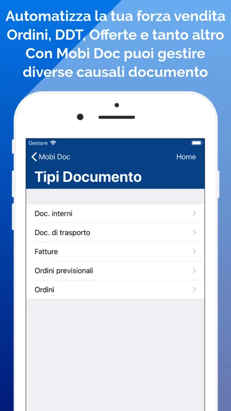 Mobi Doc