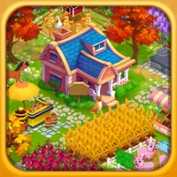 Big Farm World for windows