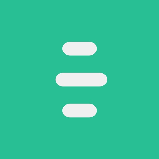 Rehaler - Migraine Treatment