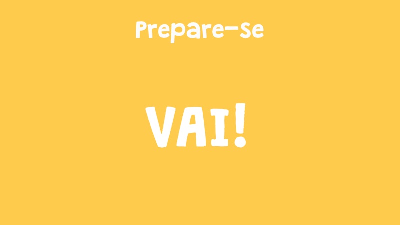 O que sou? screenshot 8