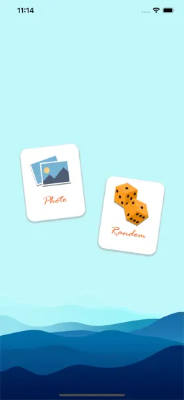 Game screenshot Golden Tiles apk