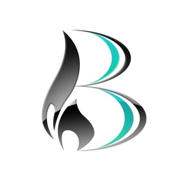 掌上链币助手通