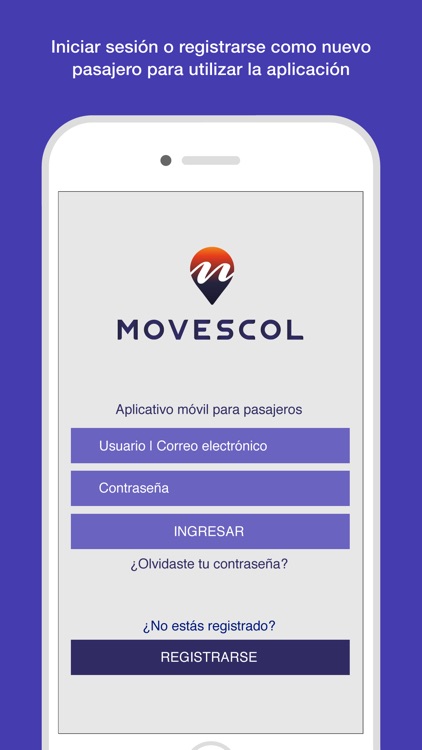 Movescol