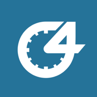 Time4Mishna - Daily Mishnayos