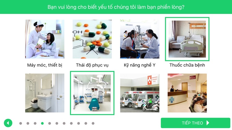 hearme station screenshot-3