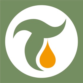 螢幕擷取畫面 (3) TBD-flowmeter