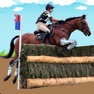 Get Steeplechase for iOS, iPhone, iPad Aso Report