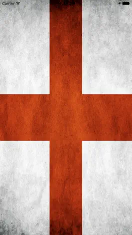 Game screenshot All Stats England mod apk