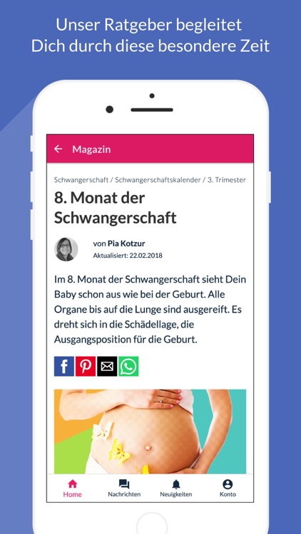 NetMoms screenshot-5