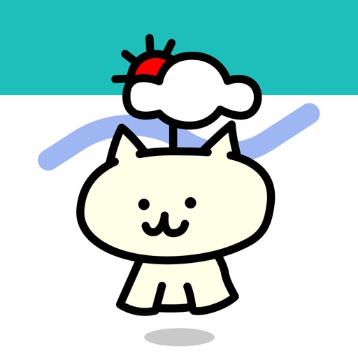 頭痛ーる