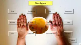 Game screenshot Treat Your Body - Massage hack