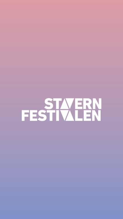 Stavernfestivalen
