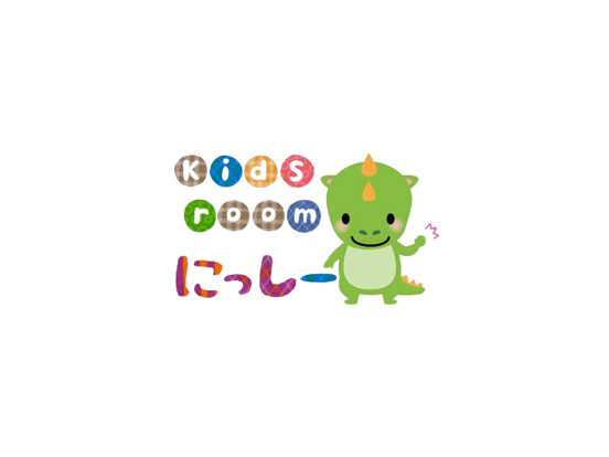 Screenshot #4 pour Kidsroomにっしー