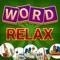 Dream Studio brings you a brand new word puzzle game Word Relax, which allows you to travel around the world within doors, enjoy word games, explore world attractions, and exercise your brain