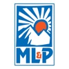 ML&P