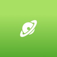 Disk Space Widget sur PC