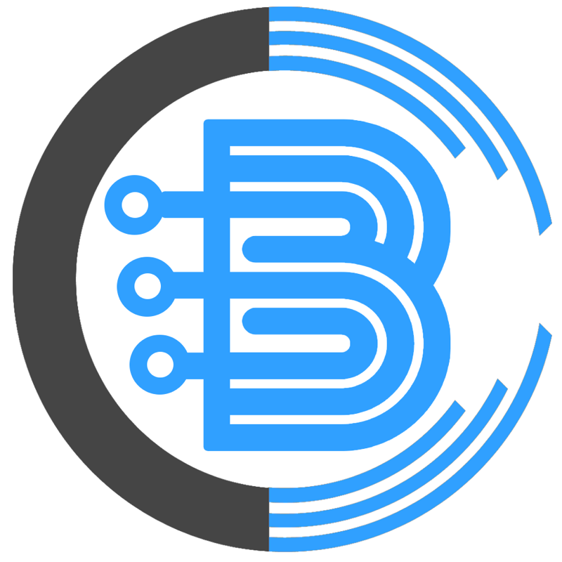 bVPN