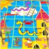 Snakes and Ladders Pro