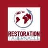 Restoration Tabernacle