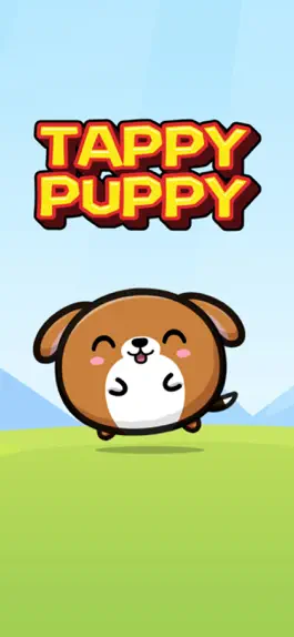 Game screenshot Спаси щенка mod apk