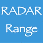 RADAR Range