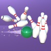 Bowling Bang - iPhoneアプリ