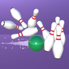 Activities of Bowling Bang