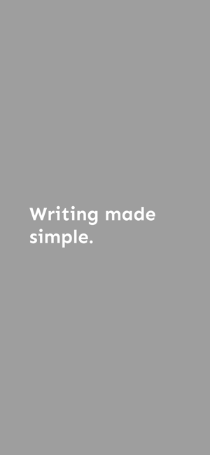 Graphite: write
