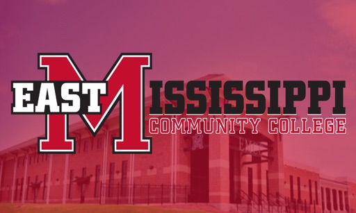 East Mississippi CC