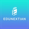 Edunextian App icon